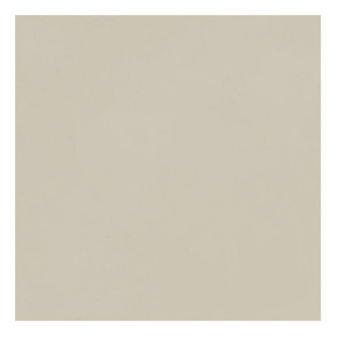 Cifre Cerámica Origin Bone Tegel 120x120cm